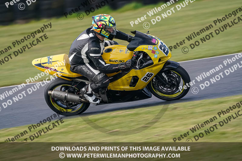 enduro digital images;event digital images;eventdigitalimages;mallory park;mallory park photographs;mallory park trackday;mallory park trackday photographs;no limits trackdays;peter wileman photography;racing digital images;trackday digital images;trackday photos